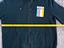 Immagine 5