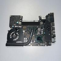 Ricambi Apple MacBook Pro 13" - Mid 2009 A1278