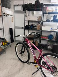 Trek marlin 5 gen 2 (LEGGERE DESCRIZIONE!)