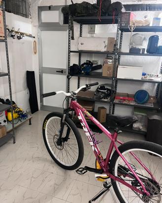 Trek marlin 5 gen 2 (LEGGERE DESCRIZIONE!)