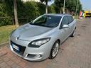renault-megane-gtline-2010-diesel-1-5-neopatentati