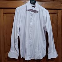 Camicie e giacchetto