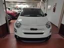fiat-500x-1-0-t3-120-cv