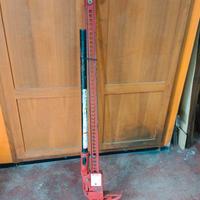 Binda / Cric Hi-Lift HL-485 48” (122 cm)