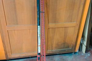 Binda / Cric Hi-Lift HL-485 48” (122 cm)