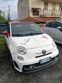 500 abarth