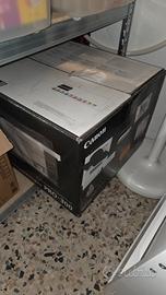 canon image prograf pro300 mai usata