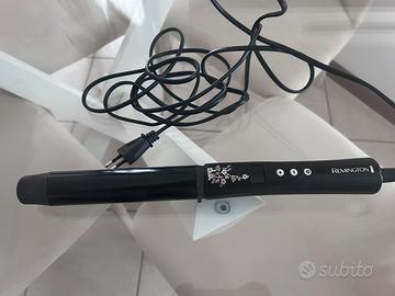 Cono per capelli Remington