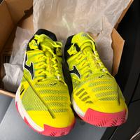 Scarpe da Padel Joma World Padel Tour