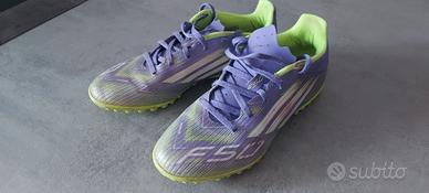 Adidas F50 Club TF