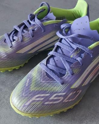 Adidas F50 Club TF