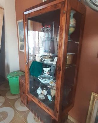 Cambio casa