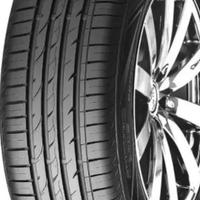 4 gomme estive nexen 225 50 18 