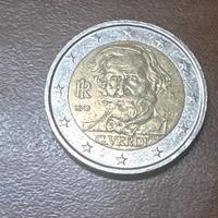Monete rare