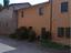 Immagine 7