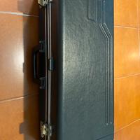 Sassofono nuovo , Amari kraslice aas 32