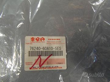 76240-60A10-5ES guarnizione Suzuki