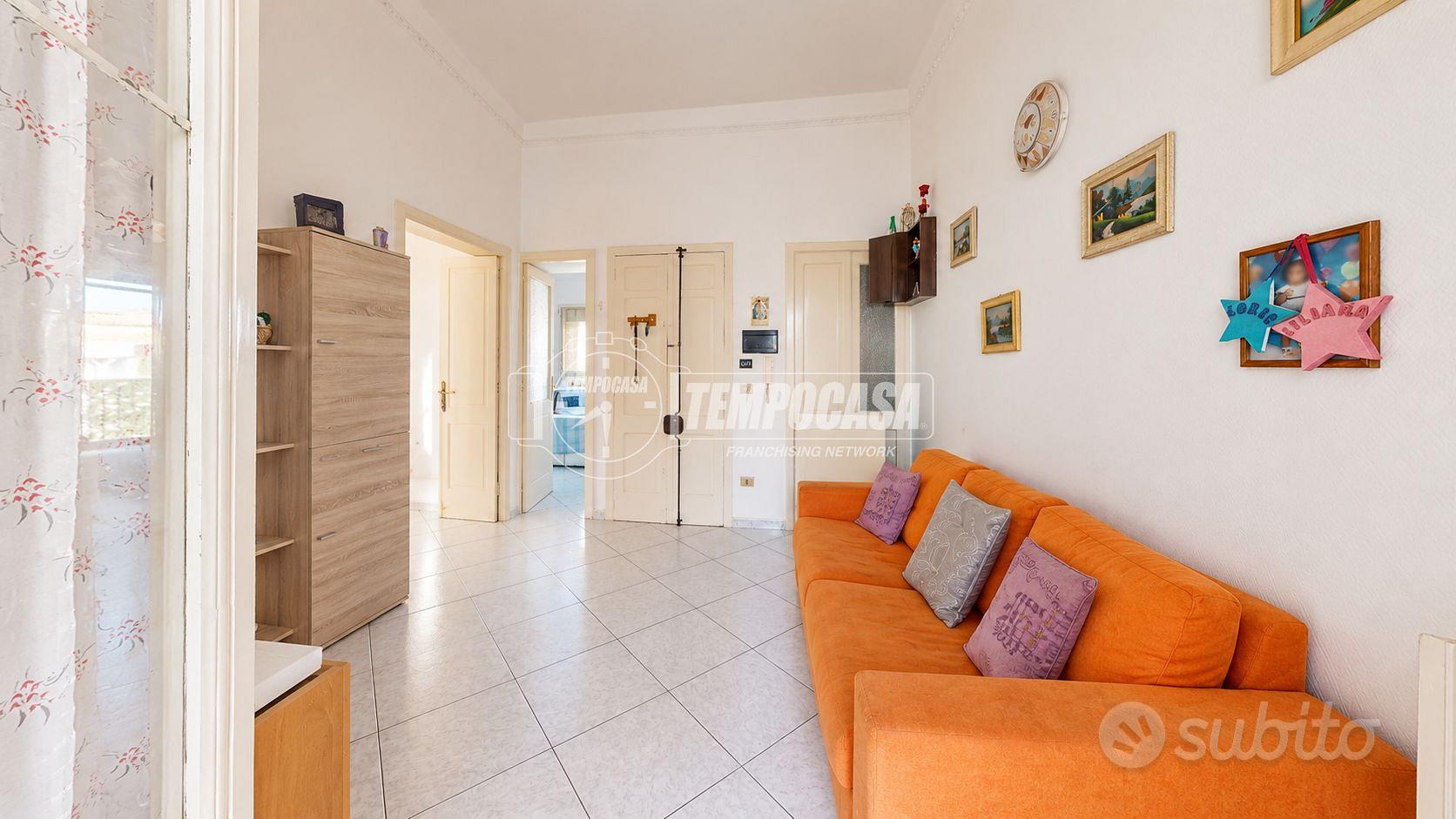 Appartamento – Lecce - Vista 2