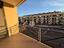 Immagine 18