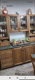 vetrina e mobile 