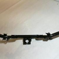 MANUBRIO TYPHOON PIAGGIO 5832314