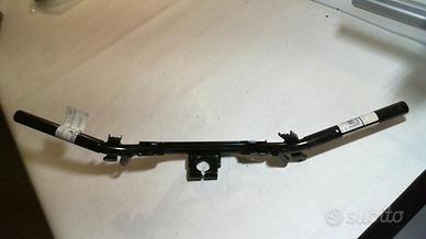 MANUBRIO TYPHOON PIAGGIO 5832314