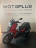 bmw-c-400-x-anno-2024-km-5156