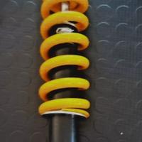 AMMORTIZZATORE VENT HM 50 CRE DERAPAGE RIBASSATO.