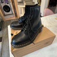 Dr.martens nuove
