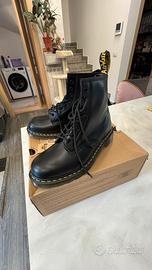 Dr.martens nuove