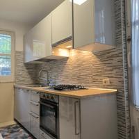 Cucina Componibile Ikea 