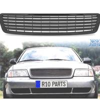 GRIGLIA PER AUDI A4 B5 94-00 NERA