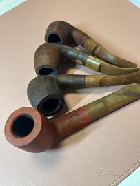 Pipe Pierre Cardin