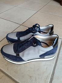 Scarpe Camomilla donna n.40. 