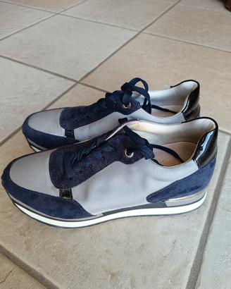 Scarpe Camomilla donna n.40. 