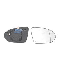 VETRO SPECCHIO BASE DESTRA OPEL ASTRA K 15-21