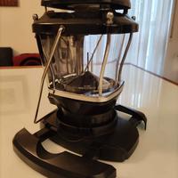 Lampada gas STELLIA CV PZ CAMPING GAZ