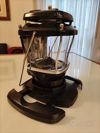 Lampada gas STELLIA CV PZ CAMPING GAZ