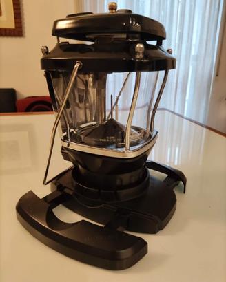 Lampada gas STELLIA CV PZ CAMPING GAZ