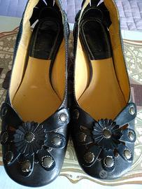 Scarpe artigianali
