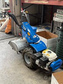 BCS 728 PowerSafe ®