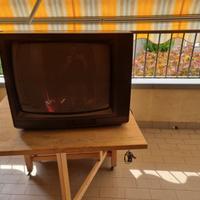 Televisione Mivar