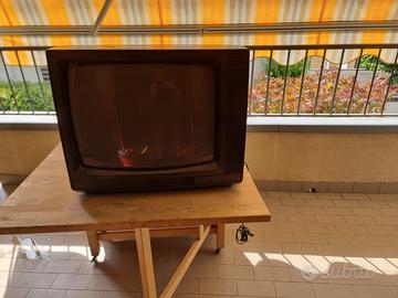 Televisione Mivar