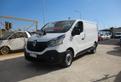 Renault trafic 1.6 dci (l1-h1) molto bello 2018