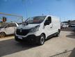 Renault trafic 1.6 dci (l1-h1) molto bello 2018