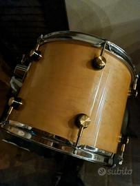 C E R C O Tamburo Studio, anni 90, come in foto 