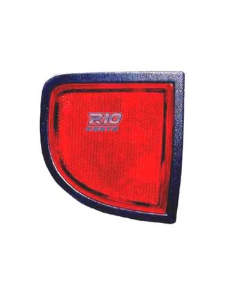RIFLETTENTE FANALE SINISTRO MITSUBISHI L200 06-14