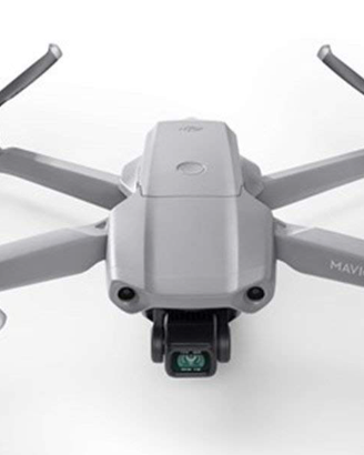 drone dji mavic air 2 fly more combo