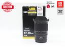 nikon-z-17-28-f2-8-nikon-