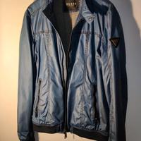 Giacca Guess